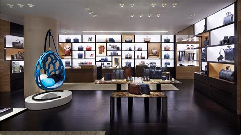 is louis vuitton cheap in hong kong|Louis Vuitton hk website.